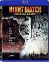 DVD film Non hldka [bluray]