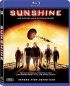 DVD film Sunshine [bluray]