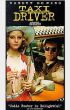 DVD film Taxik [bluray]