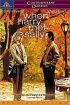 DVD film Kdy Harry potkal Sally [bluray]
