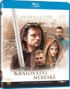 DVD film Krlovstv nebesk [bluray]