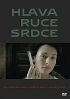 DVD film Hlava-ruce-srdce