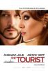 DVD film Cizinec