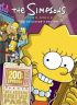 SIMPSONOVI - Kompletn 9. sezna (4DVD)