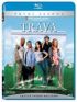 DVD film Trva: Sezna 1 2BD [bluray]