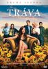 DVD film Trva: Sezna 2 2DVD