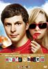 DVD film Mld v hajzlu