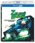DVD film Zelen sre [3D bluray]