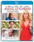 DVD film Pozn, a to pijde? [bluray]