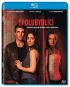 DVD film Spolubydlc [bluray]
