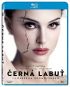DVD film ern labu [bluray]