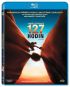 DVD film 127 hodin [bluray]