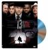 DVD film 13