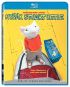 DVD film Myk Stuart Little [bluray]