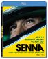 DVD film Senna [bluray]