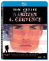DVD film Narozen 4. ervence [bluray]