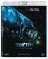 DVD film Sanctum 3D [3D bluray]