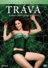 DVD film Trva: Sezna 5 3DVD