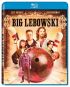DVD film Big Lebowski [bluray]