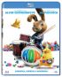 DVD film Hop [bluray]