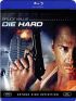 DVD film Smrtonosn past [bluray]