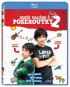 DVD film Denk malho poseroutky 2 [bluray]