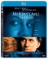 DVD film Nekej ani slovo [bluray]