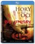 DVD film Hory maj oi [bluray]