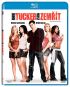 DVD film John Tucker mus zemt [bluray]