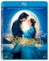 DVD film Vn pbh [bluray]