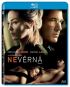 DVD film Nevrn [bluray]