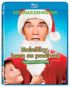 DVD film Rolniky, kam se podv [bluray]