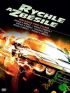 DVD film Rychle a zbsile: kolekce 5DVD