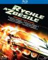 Rychle a zbsile: kolekce 5BD [bluray]