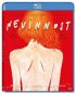 DVD film Nevinnost [bluray]