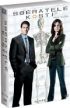 DVD film Sbratel kost: Sezna 1 4DVD