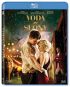 DVD film Voda pro slony [bluray]