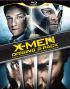 DVD film X-Men Origins: Wolverine + Prvn tda 2BD