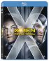 DVD film X-Men: Prvn tda [bluray]