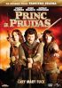 DVD film Princ a pruas