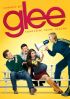 DVD film Glee: Sezna 1 7DVD