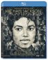 DVD film Michael Jackson ivot legendy [bluray]
