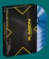 DVD film X-Men: Kompletn sga 5BD [bluray]
