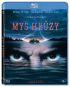 DVD film Mys hrzy [bluray]