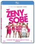 DVD film eny sob [bluray]