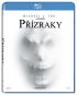 DVD film Pzraky [bluray]