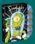 DVD film SIMPSONOVI - Kompletn 14. sezna (4DVD)