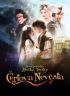 DVD film ertova nevsta - Speciln bonusov edice