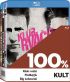 DVD film 3BD kultovn filmy [bluray]
