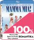 DVD film 3BD romantick filmy [bluray]